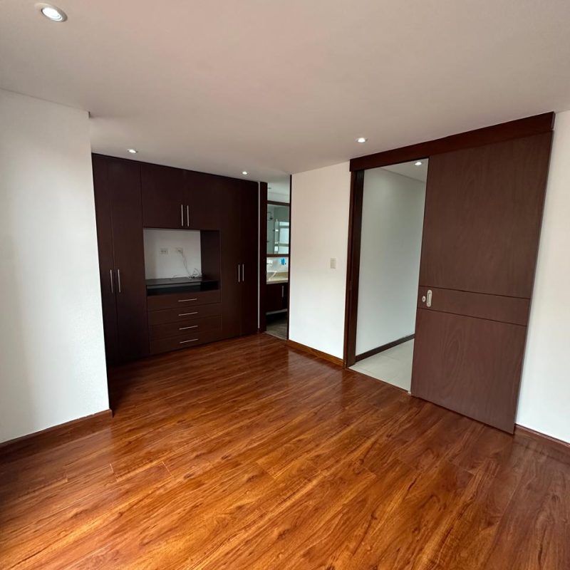 WhatsApp Image 2025-10-27 at 09.21.15 (9)