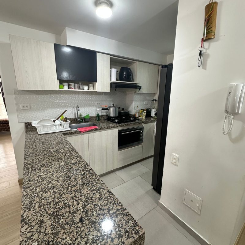 WhatsApp Image 2025-11-10 at 08.26.24