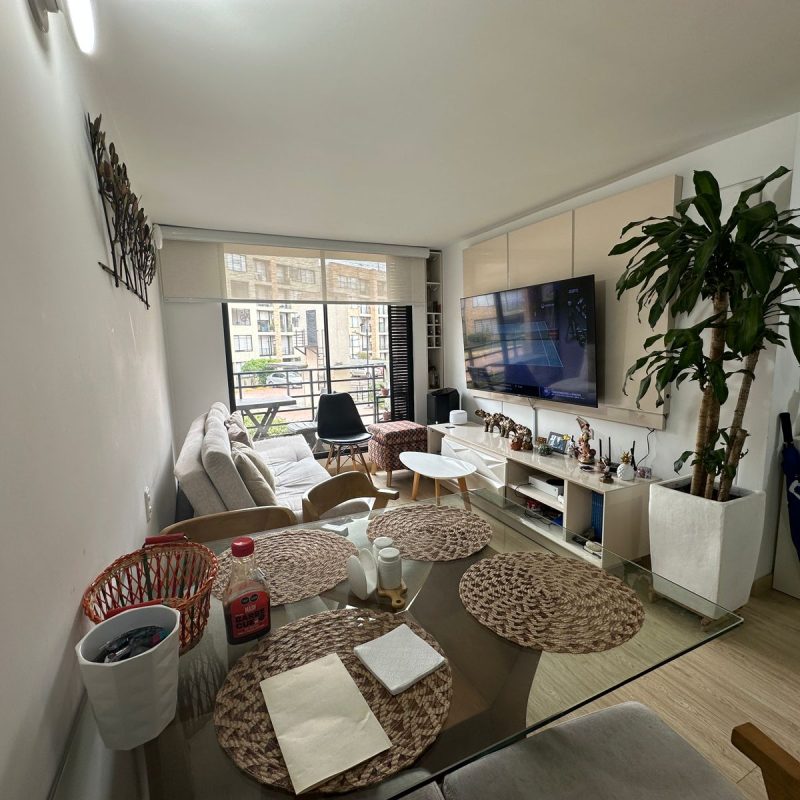 WhatsApp Image 2025-11-10 at 08.26.25