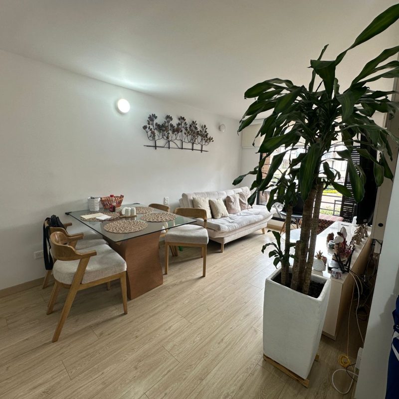 WhatsApp Image 2025-11-10 at 08.26.26 (2)