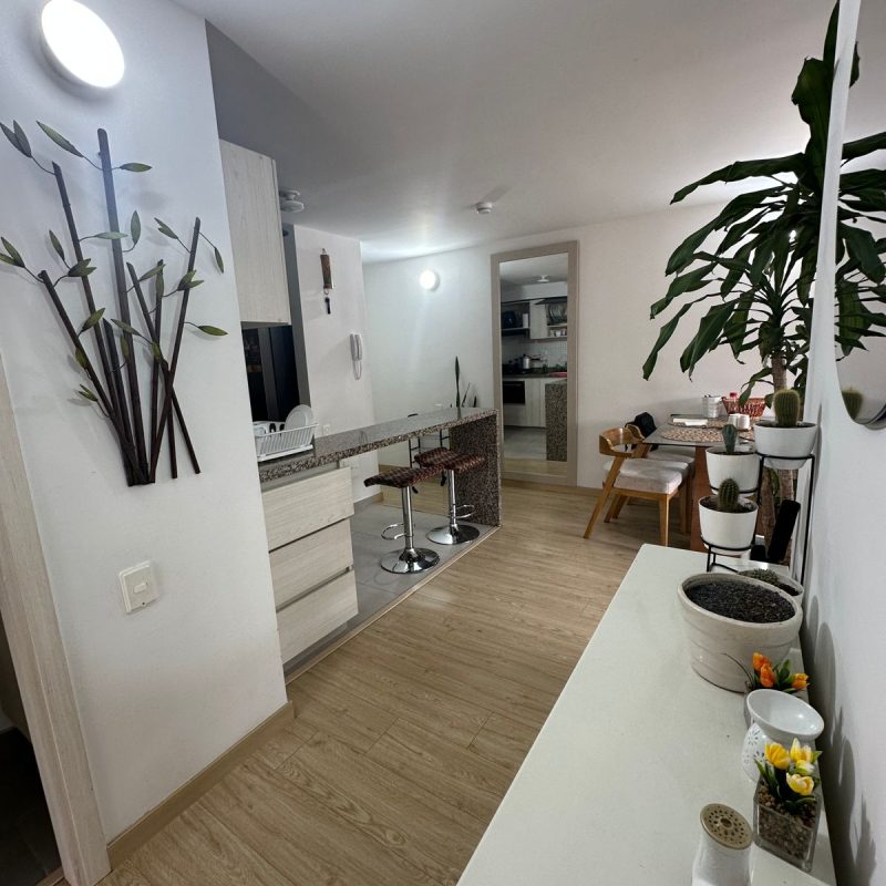 WhatsApp Image 2025-11-10 at 08.26.26