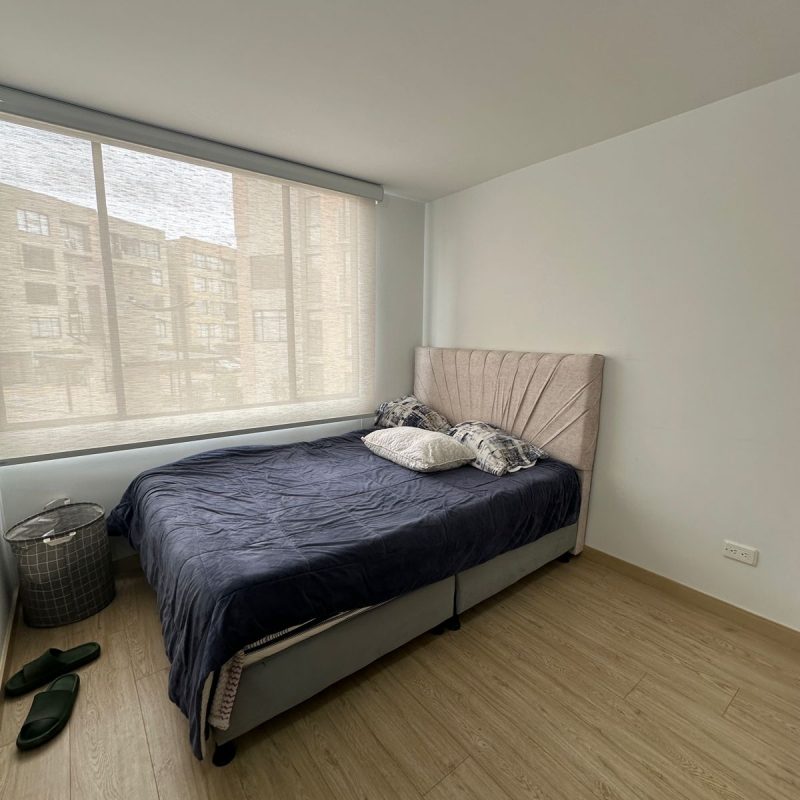 WhatsApp Image 2025-11-10 at 08.26.27