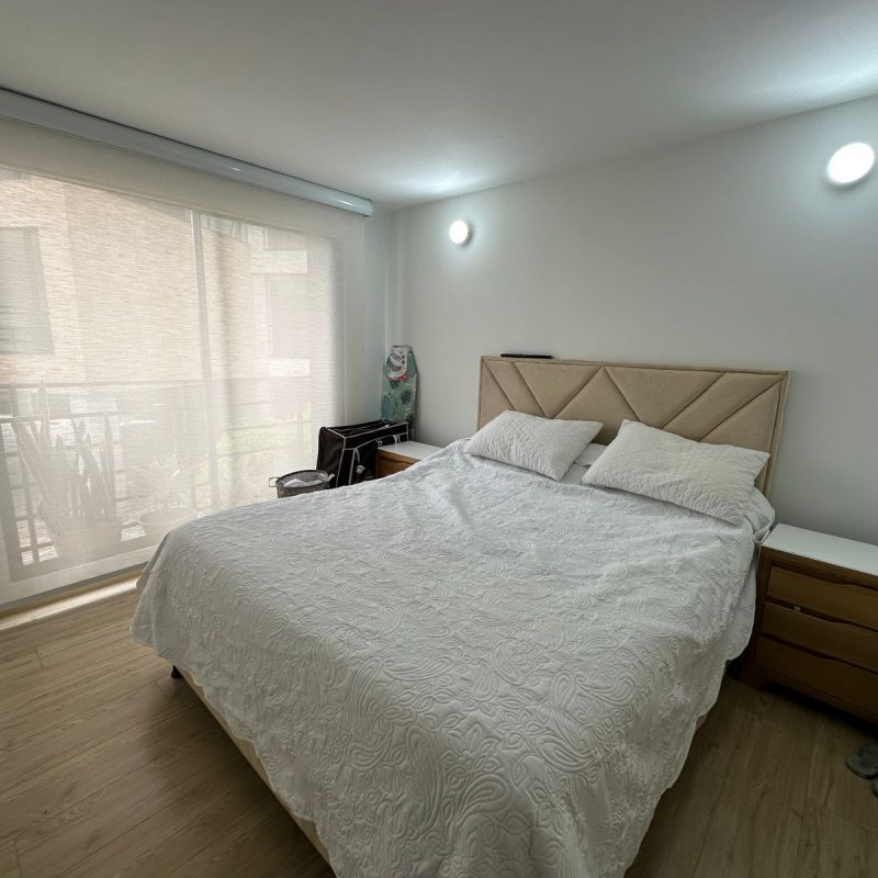 WhatsApp Image 2025-11-10 at 08.26.28