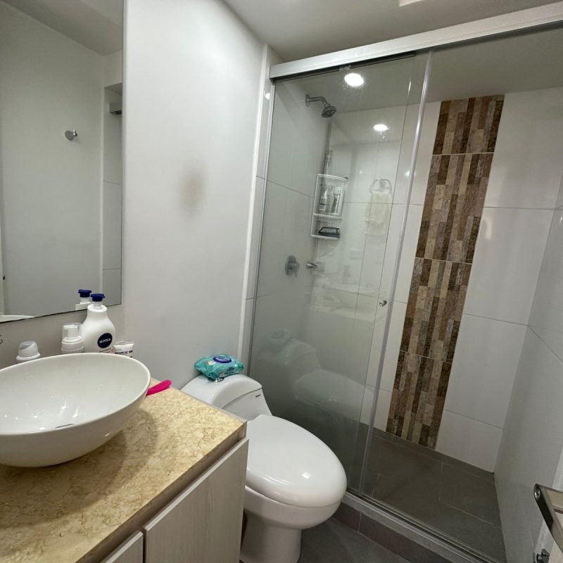 WhatsApp Image 2025-11-10 at 08.26.29