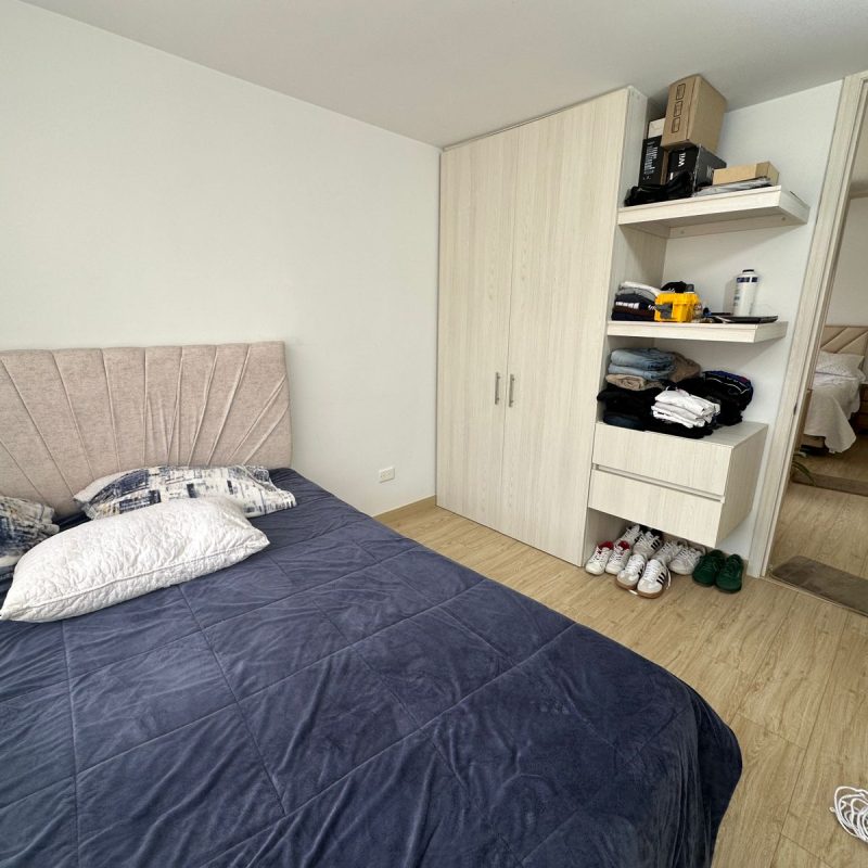 WhatsApp Image 2025-11-10 at 08.26.30 (1)