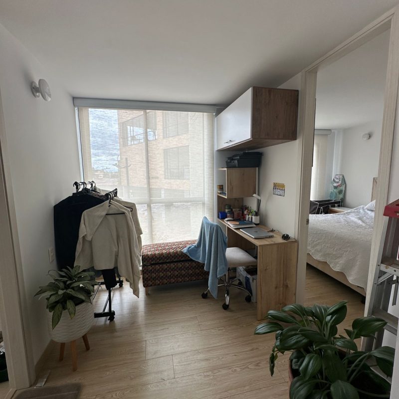 WhatsApp Image 2025-11-10 at 08.26.30