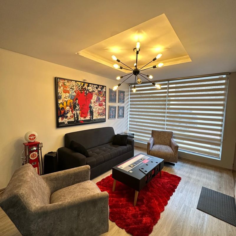 WhatsApp Image 2025-11-26 at 19.53.48 (1)