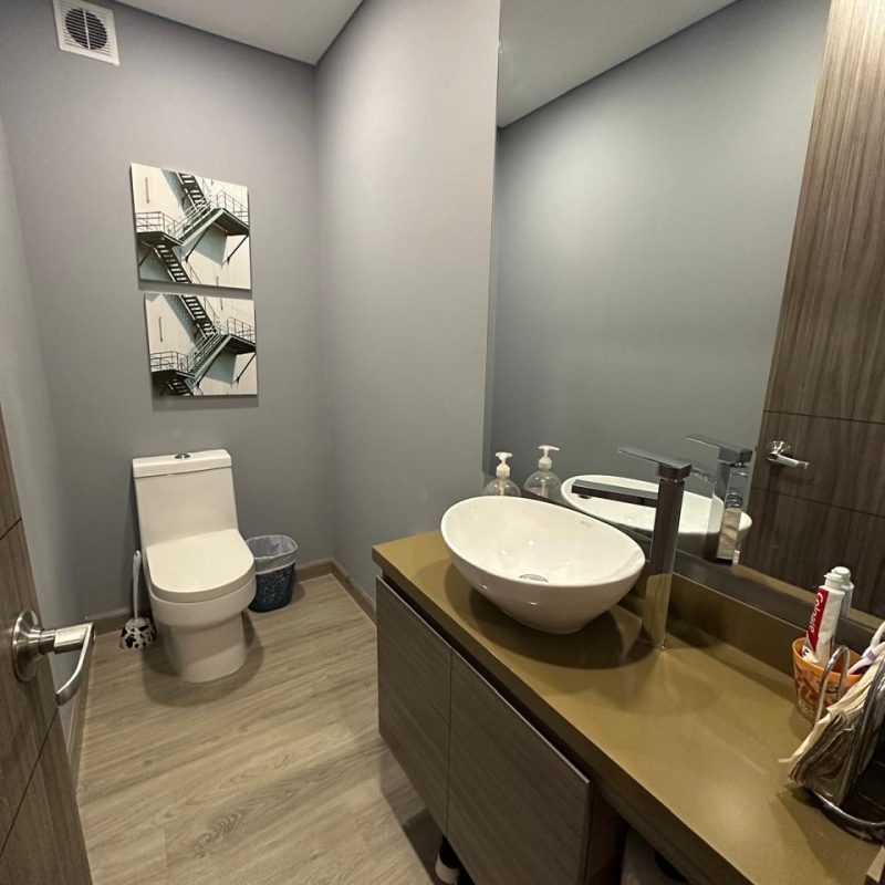 WhatsApp Image 2025-11-26 at 19.53.48 (2)