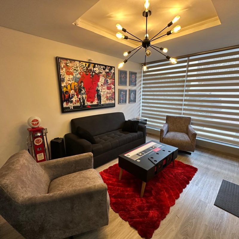 WhatsApp Image 2025-11-26 at 19.53.48