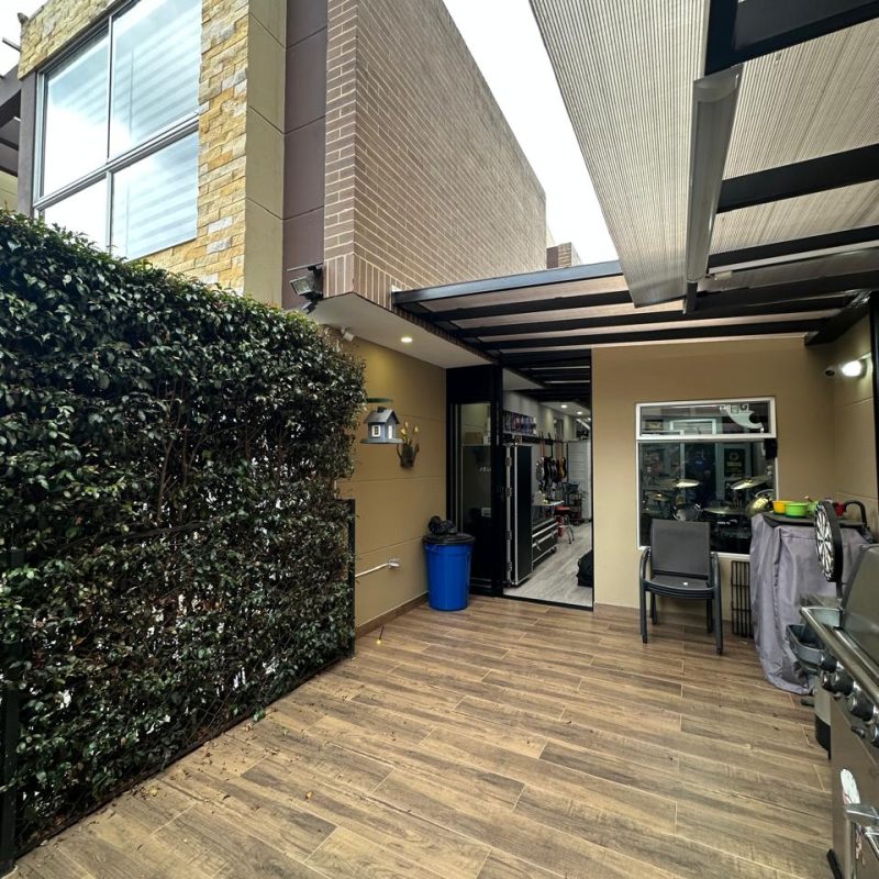 WhatsApp Image 2025-11-26 at 19.53.49 (10)