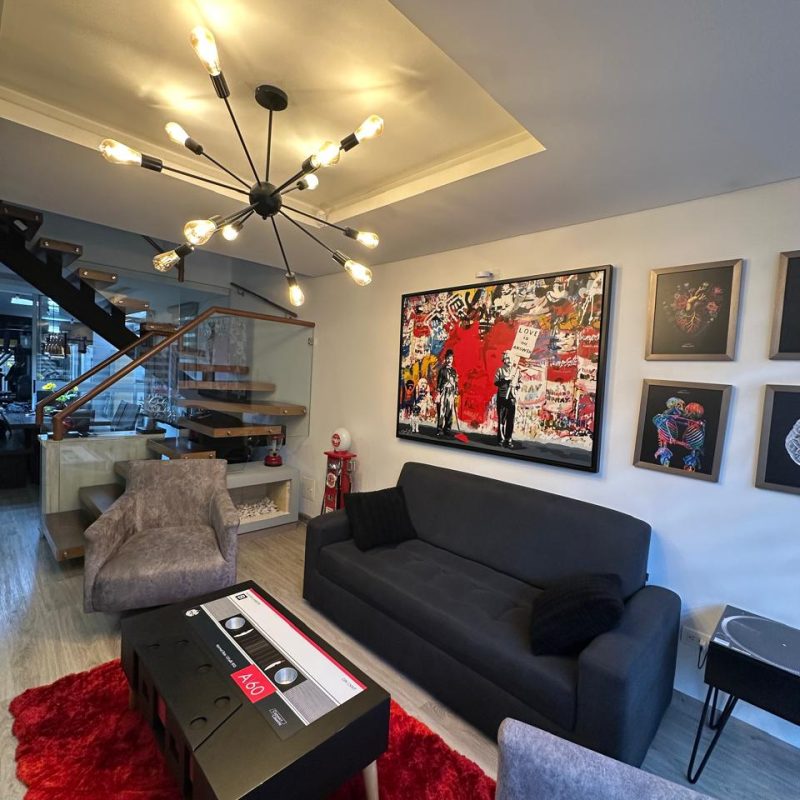 WhatsApp Image 2025-11-26 at 19.53.49 (11)