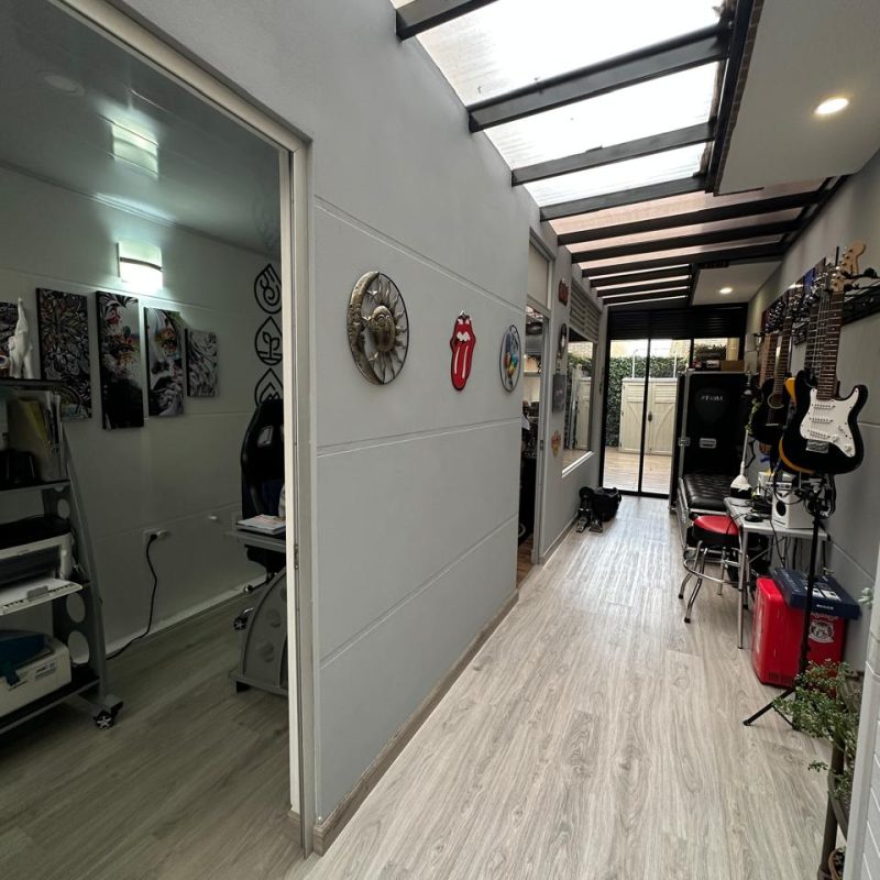 WhatsApp Image 2025-11-26 at 19.53.49 (7)