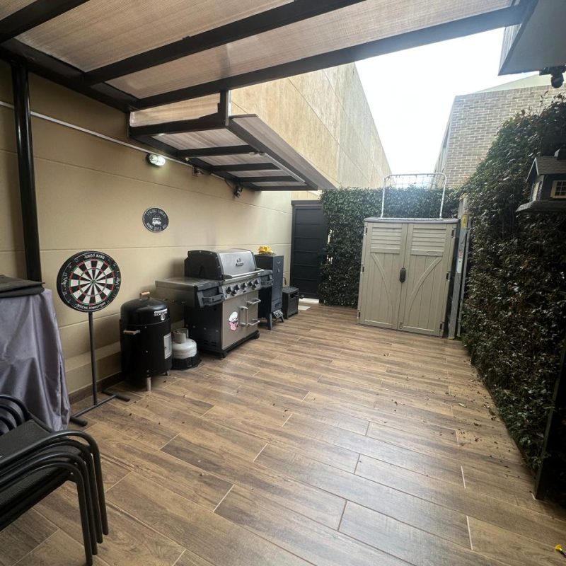 WhatsApp Image 2025-11-26 at 19.53.49 (9)