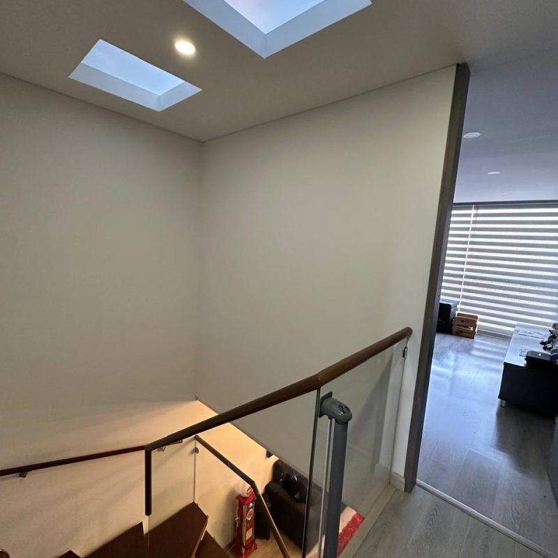 WhatsApp Image 2025-11-26 at 19.53.50 (1)