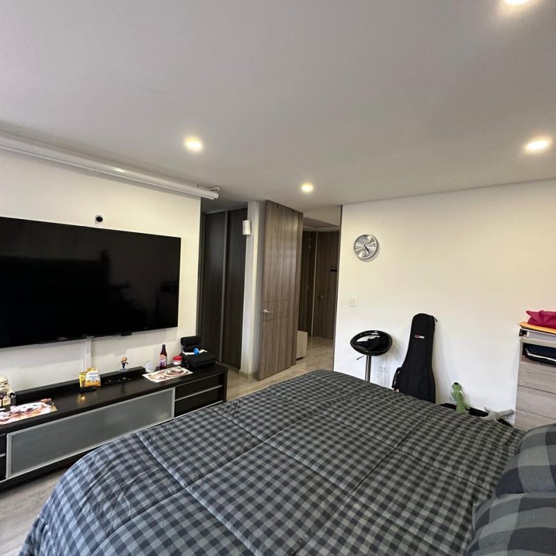 WhatsApp Image 2025-11-26 at 19.53.50 (10)