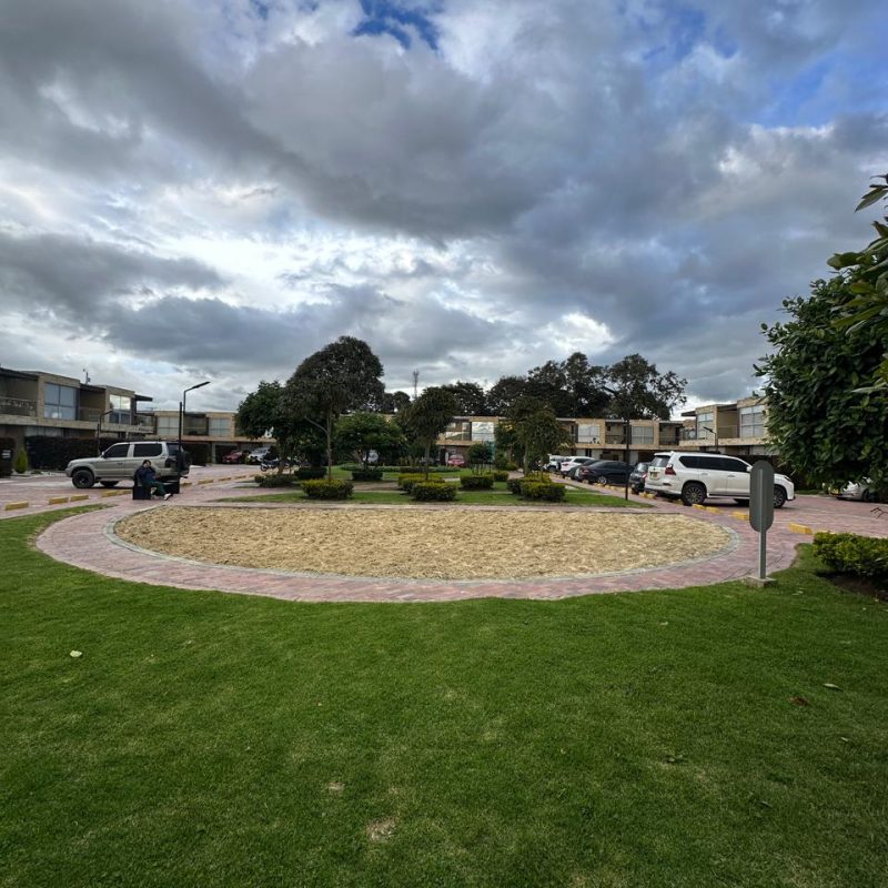 WhatsApp Image 2025-11-26 at 19.53.50 (11)