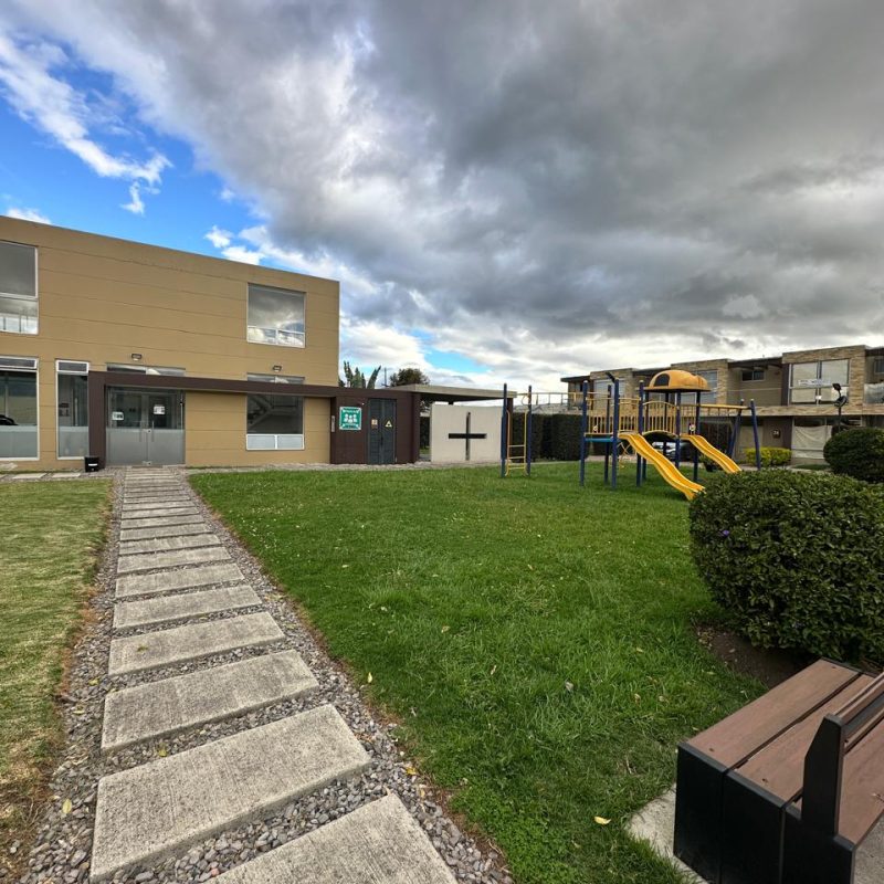 WhatsApp Image 2025-11-26 at 19.53.50 (12)