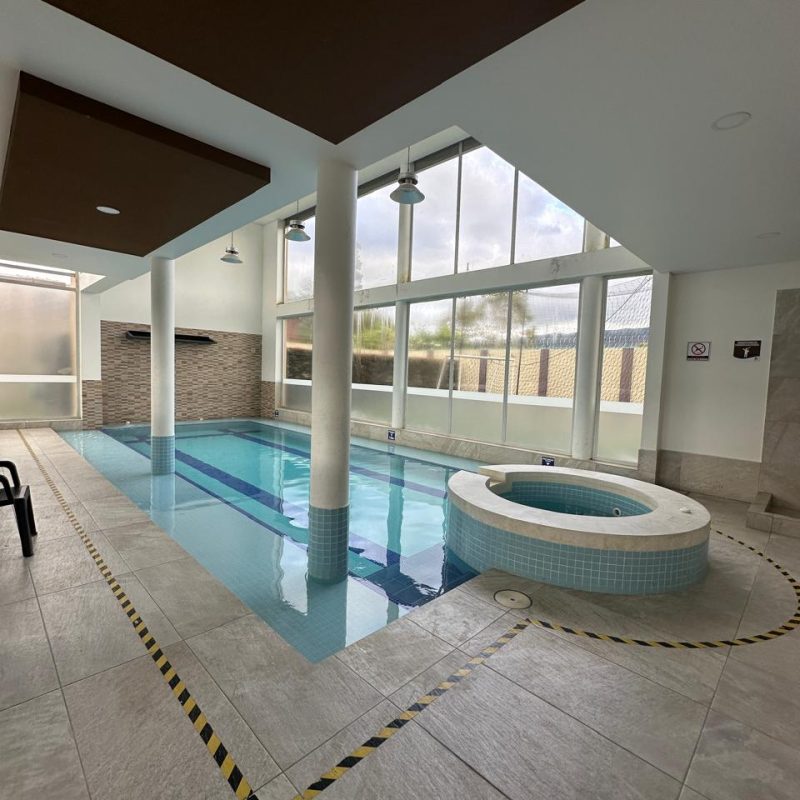 WhatsApp Image 2025-11-26 at 19.53.50 (13)