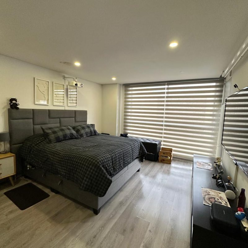 WhatsApp Image 2025-11-26 at 19.53.50 (2)