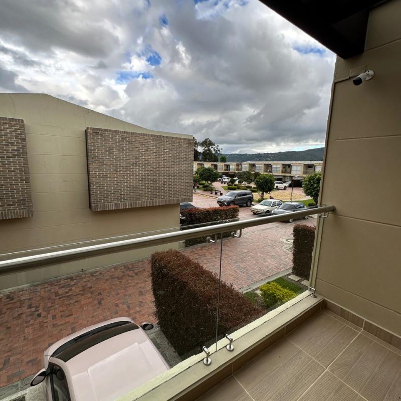 WhatsApp Image 2025-11-26 at 19.53.50 (3)