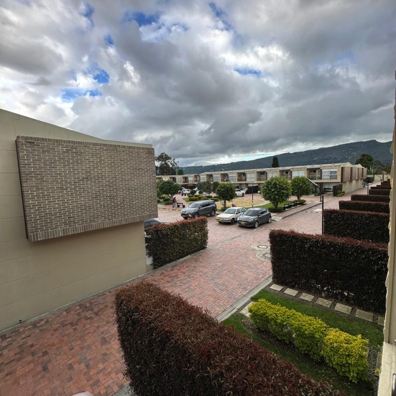 WhatsApp Image 2025-11-26 at 19.53.50 (4)