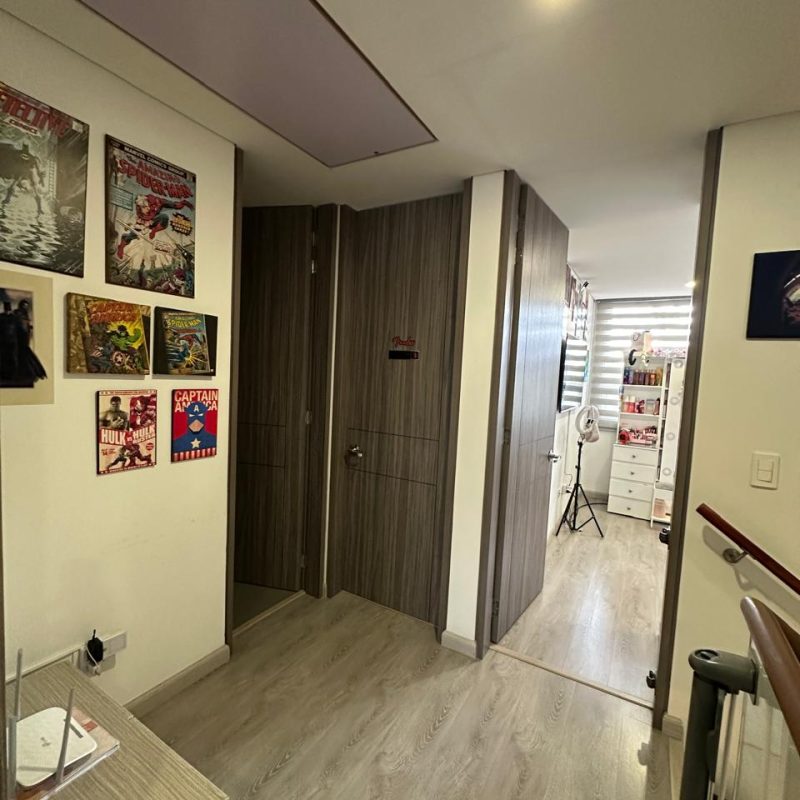 WhatsApp Image 2025-11-26 at 19.53.50 (5)