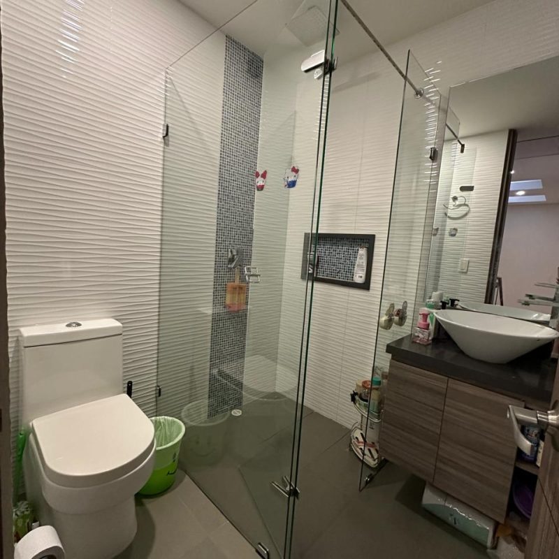 WhatsApp Image 2025-11-26 at 19.53.50 (6)