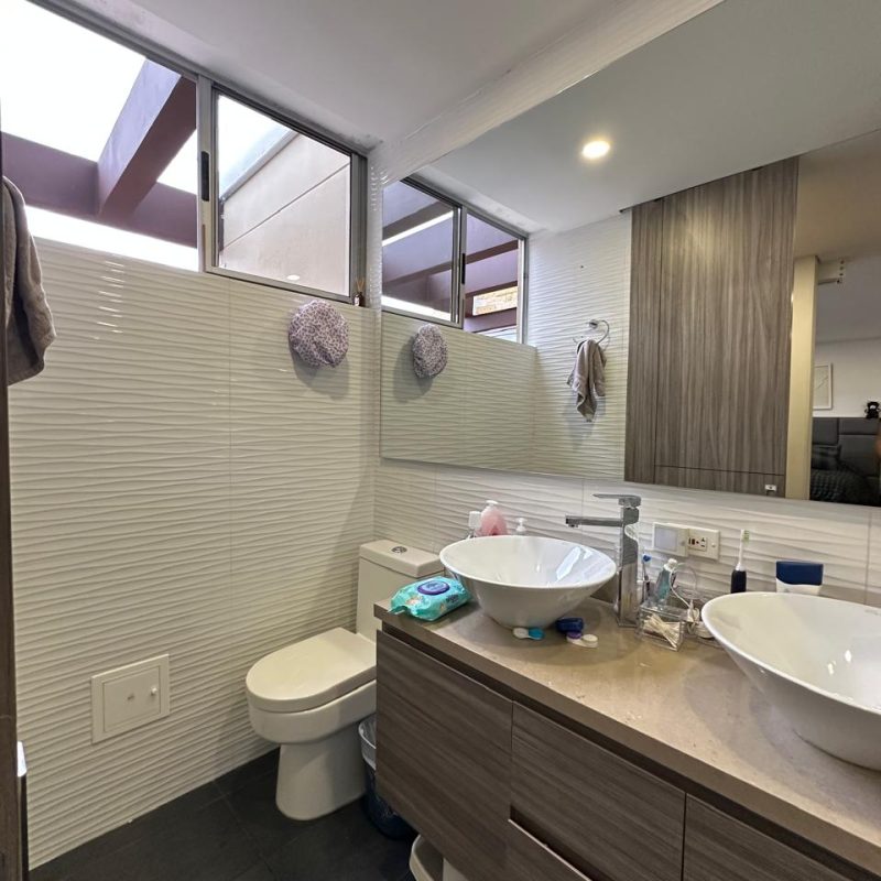 WhatsApp Image 2025-11-26 at 19.53.50 (7)