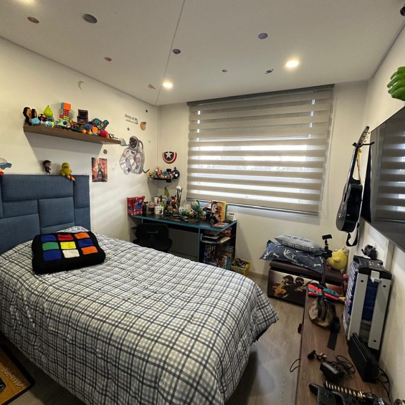 WhatsApp Image 2025-11-26 at 19.53.50 (8)