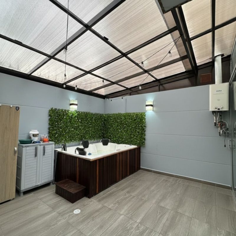 WhatsApp Image 2025-11-26 at 20.47.25 (1)