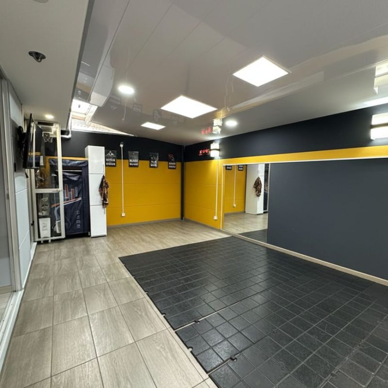 WhatsApp Image 2025-11-26 at 20.47.25 (2)