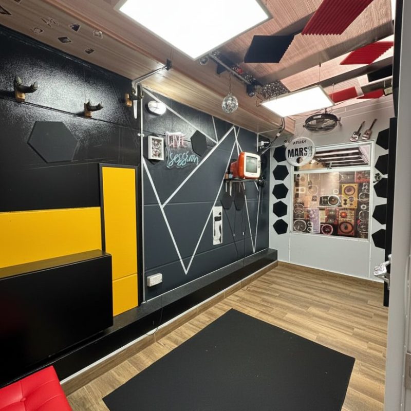 WhatsApp Image 2025-11-26 at 20.47.26 (1)