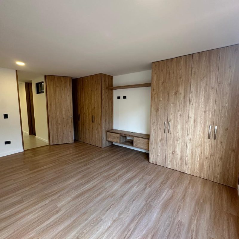 WhatsApp Image 2026-03-04 at 20.18.31 (1)