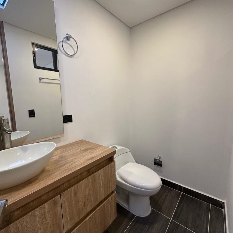 WhatsApp Image 2026-03-04 at 20.18.31 (2)