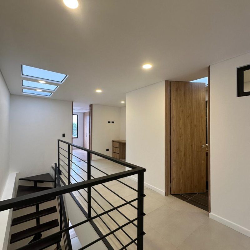 WhatsApp Image 2026-03-04 at 20.18.31 (3)