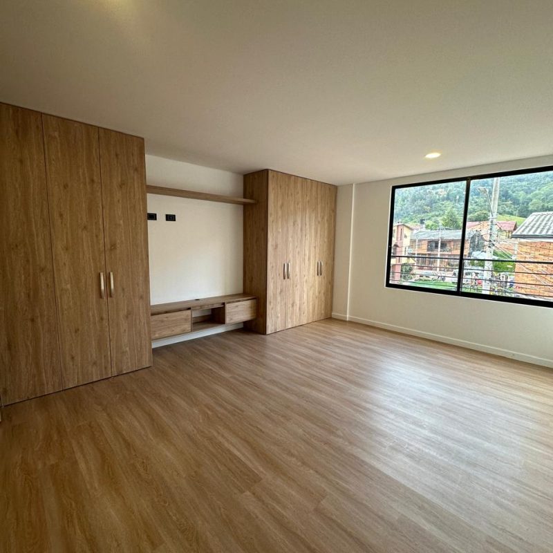 WhatsApp Image 2026-03-04 at 20.18.31