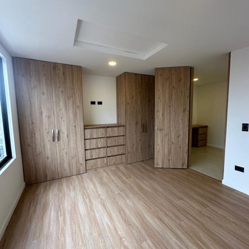 WhatsApp Image 2026-03-04 at 20.18.32 (1)