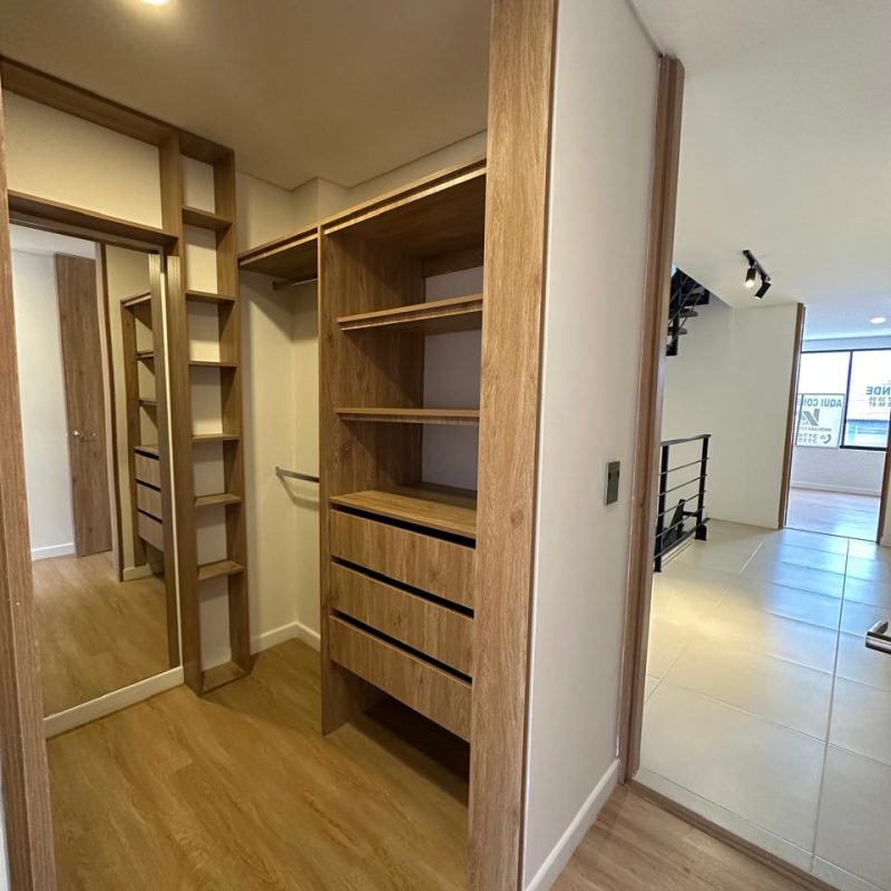 WhatsApp Image 2026-03-04 at 20.18.32 (10)