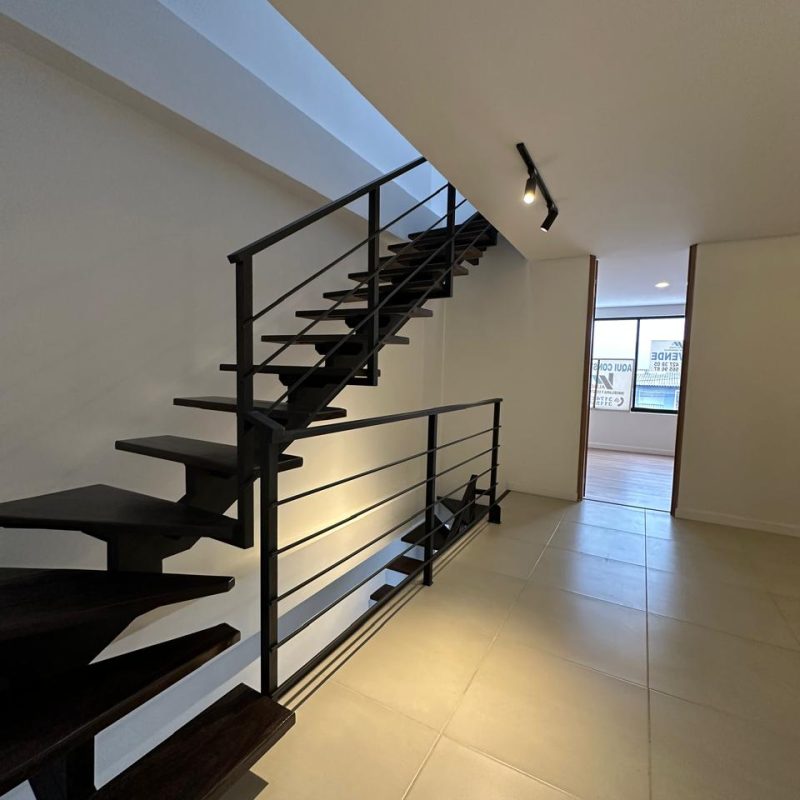 WhatsApp Image 2026-03-04 at 20.18.32 (11)