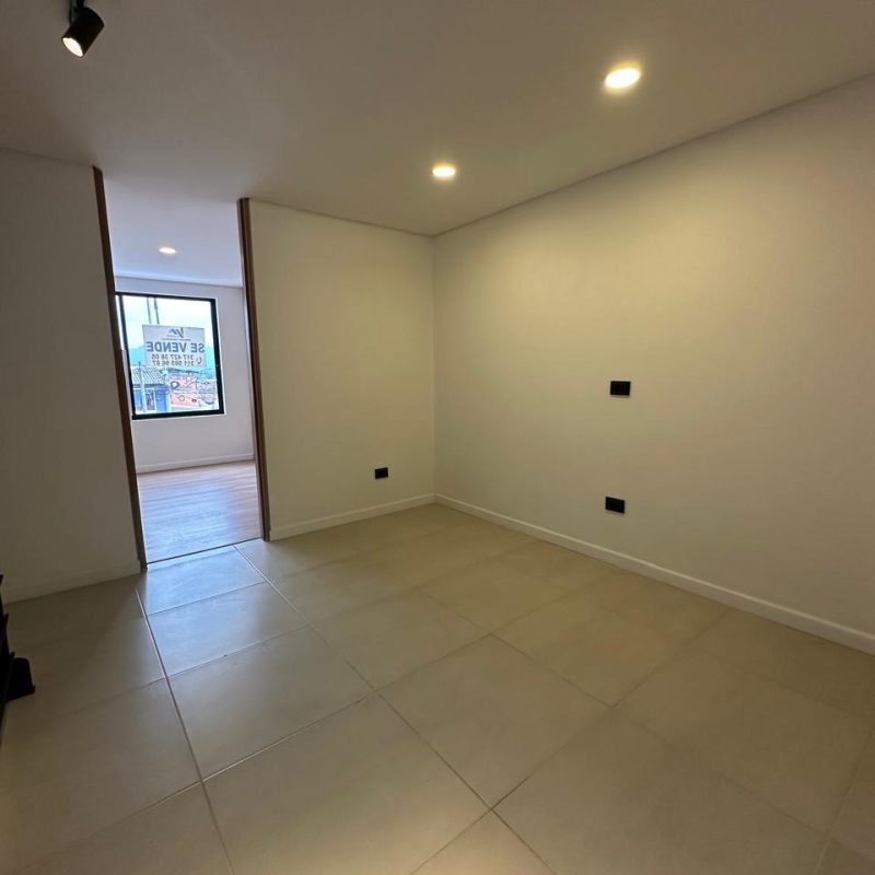 WhatsApp Image 2026-03-04 at 20.18.32 (12)