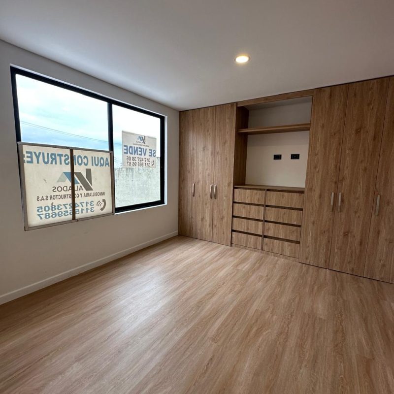 WhatsApp Image 2026-03-04 at 20.18.32 (13)