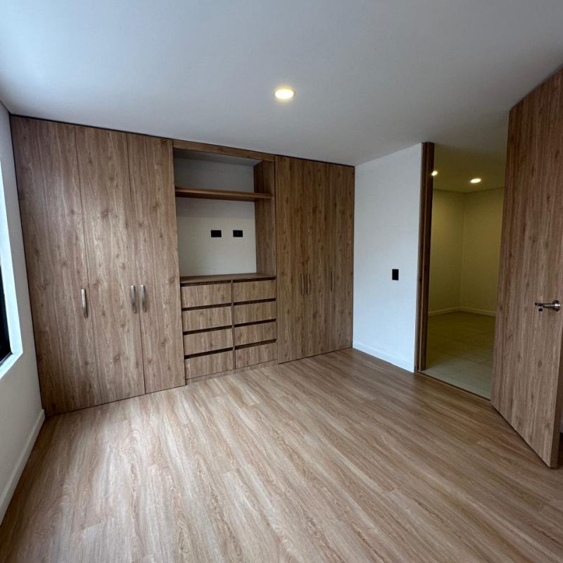 WhatsApp Image 2026-03-04 at 20.18.32 (14)