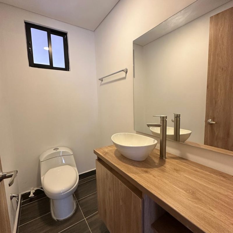 WhatsApp Image 2026-03-04 at 20.18.32 (15)