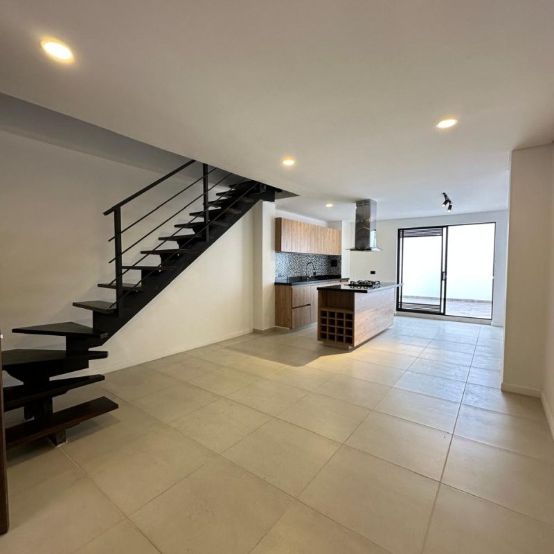 WhatsApp Image 2026-03-04 at 20.18.32 (16)