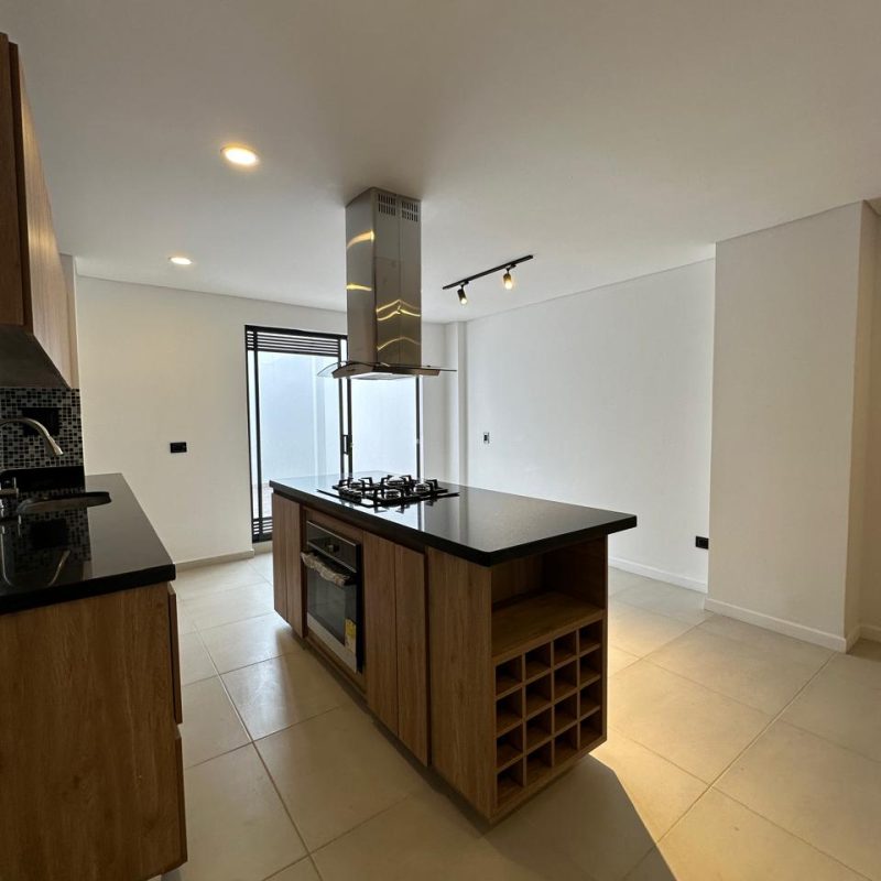 WhatsApp Image 2026-03-04 at 20.18.32 (17)