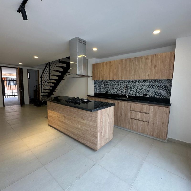 WhatsApp Image 2026-03-04 at 20.18.32 (18)