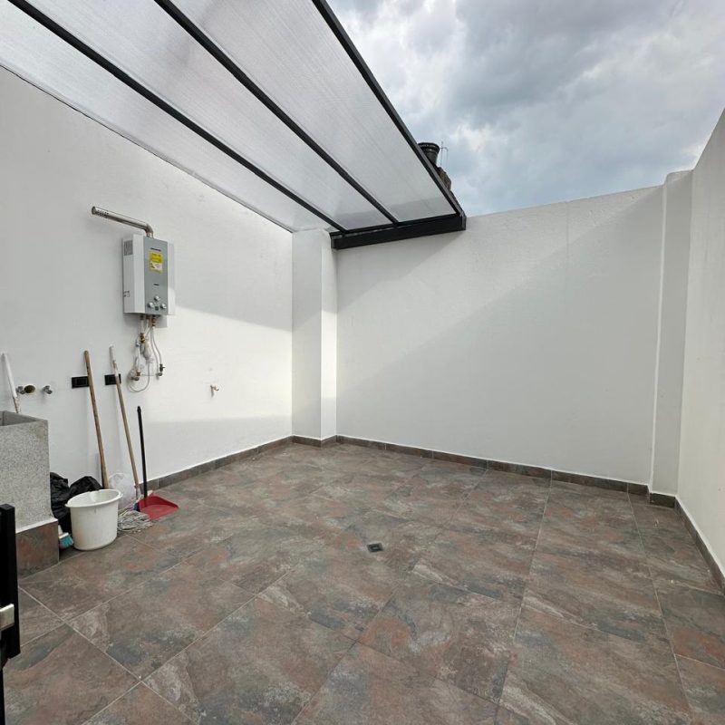 WhatsApp Image 2026-03-04 at 20.18.32 (19)