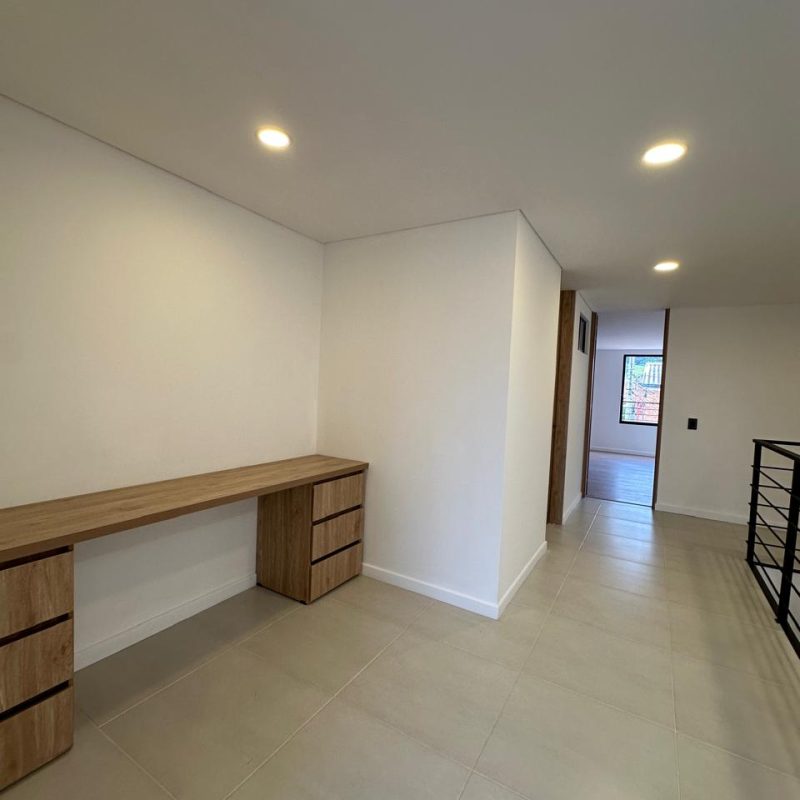 WhatsApp Image 2026-03-04 at 20.18.32 (2)