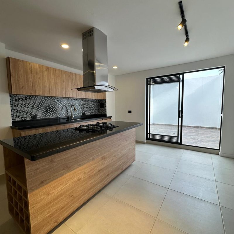 WhatsApp Image 2026-03-04 at 20.18.32 (20)