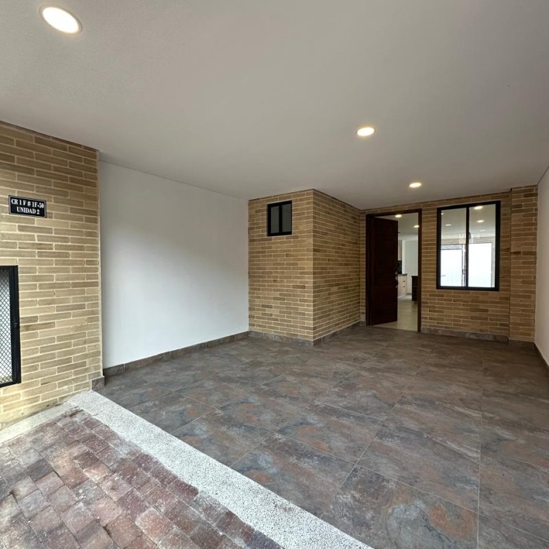 WhatsApp Image 2026-03-04 at 20.18.32 (21)